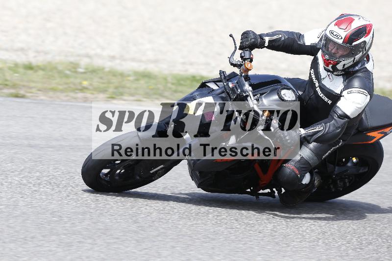 /08 17.04.2026  TZ Motorsport ADR/Gruppe gelb/4